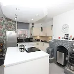 Woodville Centre By Oyo