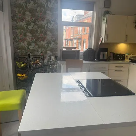 Bed & Breakfast Woodville By Oyo 3*