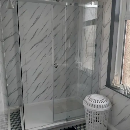 Bed & Breakfast Woodville By Oyo